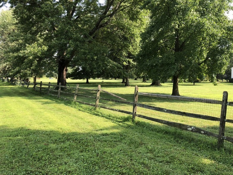 More Photos Of 1908 York Rd, Jamison Land For Sale