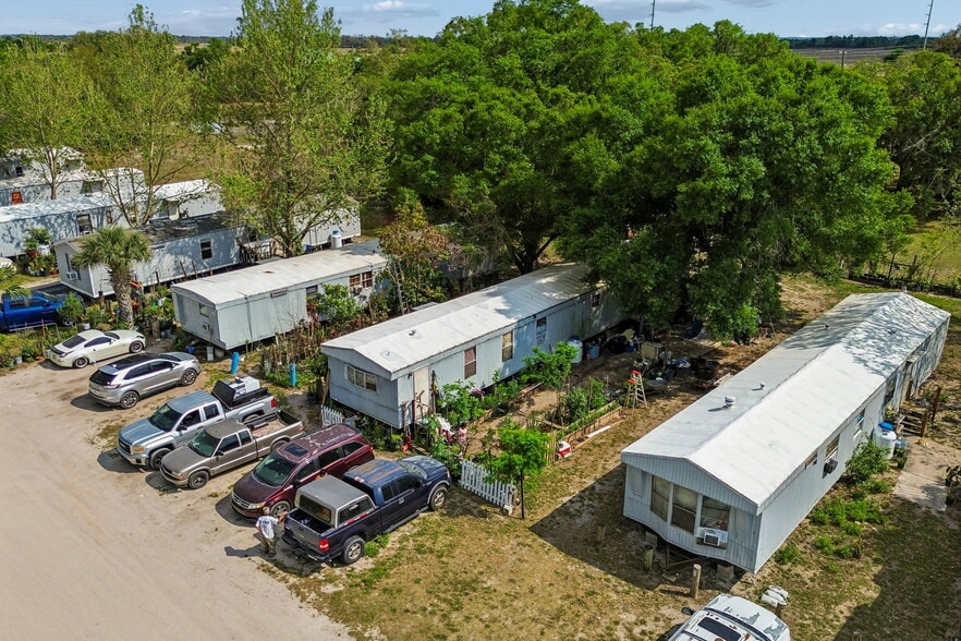 More Photos Of 610 Railroad St, Wimauma Land For Sale