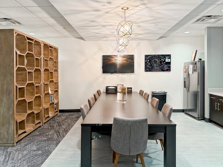 More Photos Of 12724 Gran Bay Pkwy W, Jacksonville Coworking Space