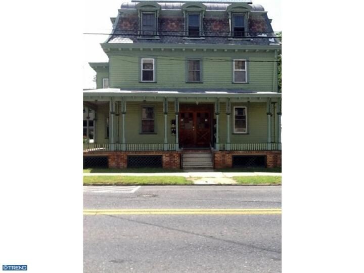 More Photos Of 30-32 Fayette St, Bridgeton Apartments For Sale