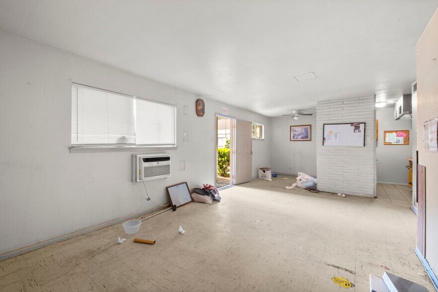 More Photos Of 110 Mary Louise Dr, San Antonio Apartments For Sale