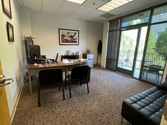 More Photos Of 100 Gold Ave SW, Albuquerque Apartments For Sale