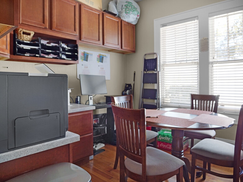 More Photos Of 2020 Aloma Ave, Winter Park Office Residential For Sale