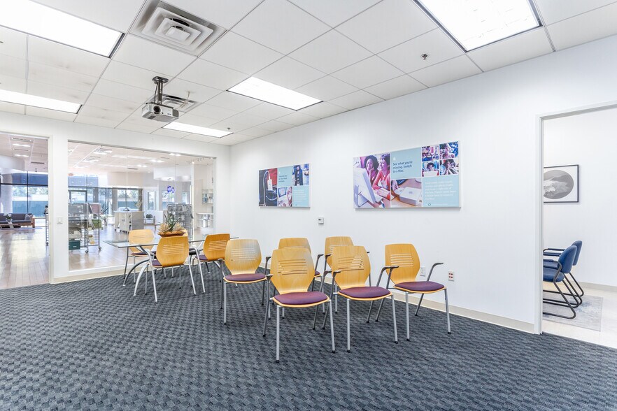 More Photos Of 2991-2995 E White Star Ave, Anaheim Warehouse For Sale