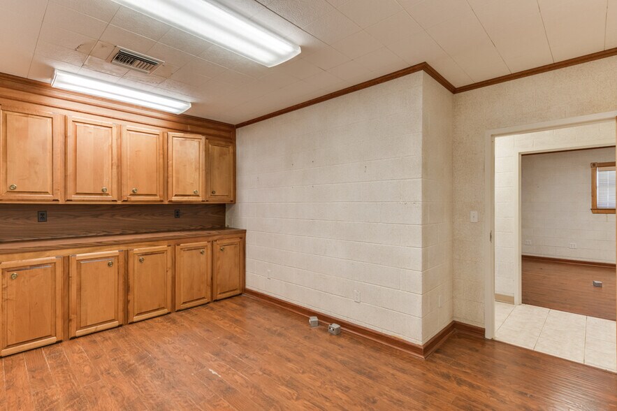 More Photos Of 464 & 56 Fisher Rd, Port Lavaca Land For Sale