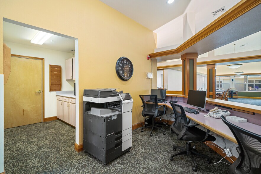 More Photos Of 35385 Tohl Ave, Nehalem Assisted Living For Sale
