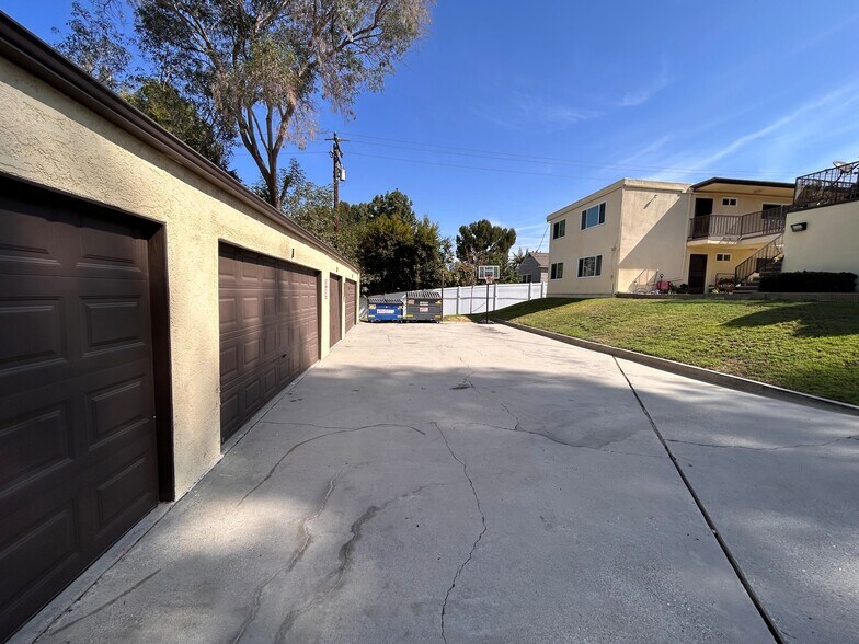 More Photos Of 26377 Hillcrest Ave, Lomita Apartments For Sale
