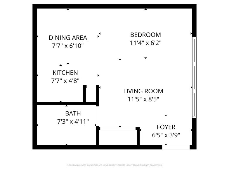 More Photos Of 944 N 20th St, Milwaukee Apartments For Sale