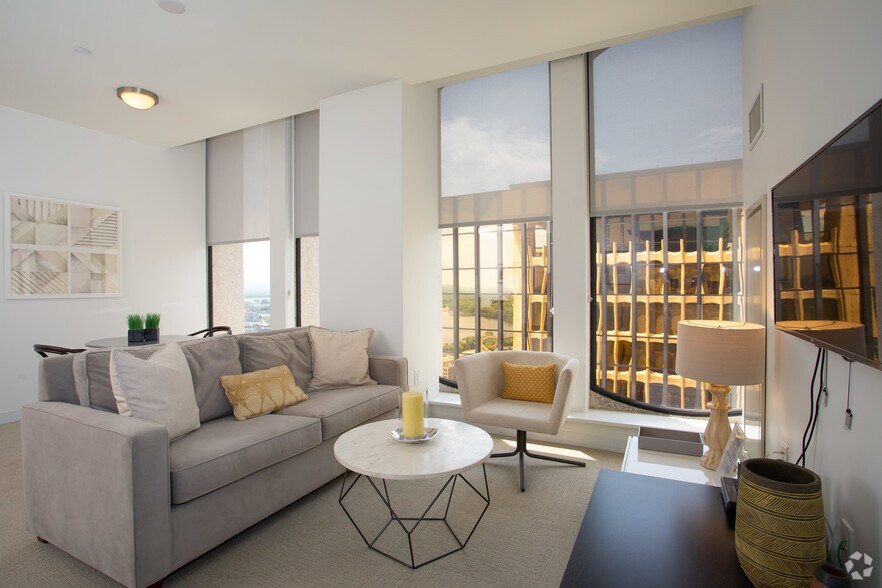 More Photos Of 777 Main St, Hartford Apartments For Lease