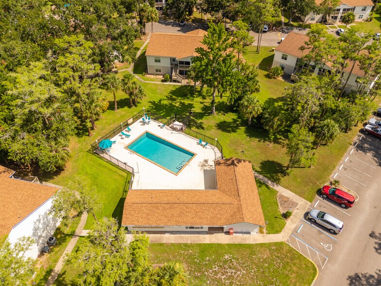 More Photos Of , South Daytona Multifamily For Sale