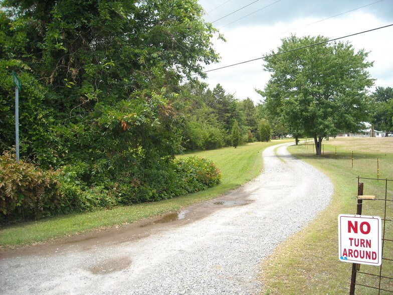 More Photos Of 129-131 Shermill Ln, Troutman Land For Sale