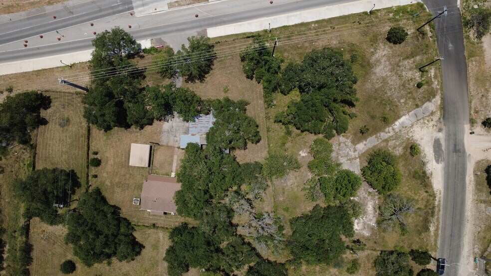 More Photos Of , Austin Land For Sale