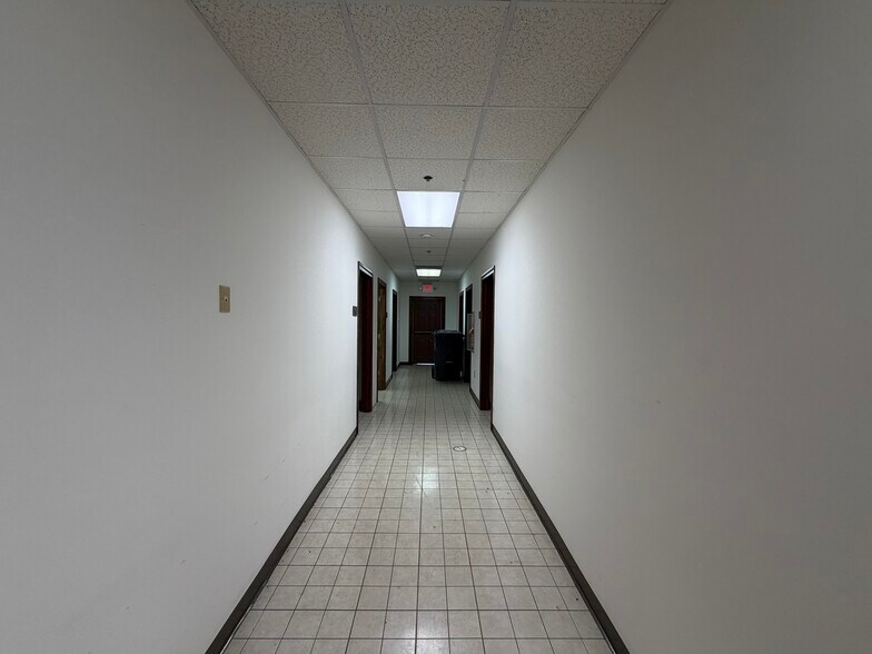 More Photos Of 6000 Joe Frank Harris Pky NW, Adairsville Healthcare For Lease