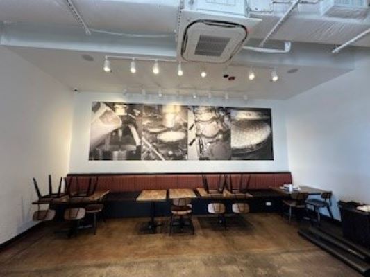 More Photos Of 5126 Peachtree Blvd, Chamblee Apartments For Lease