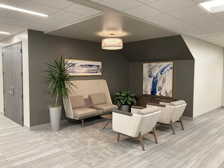 More Photos Of 11125 W Equity Dr N, Houston Office For Lease