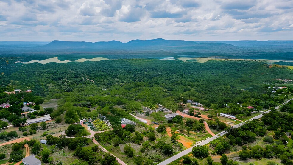 More Photos Of Hermosa Drive, Kingsland Land For Sale