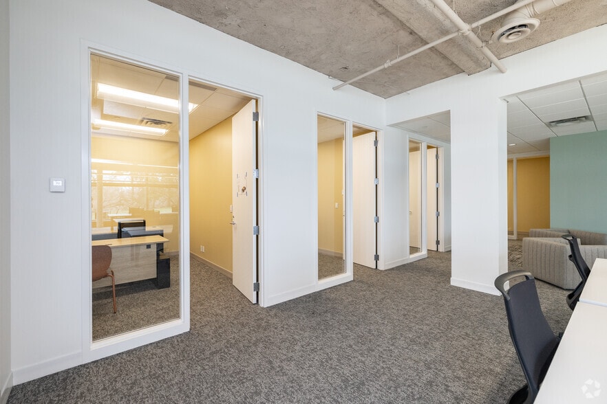 Photo of 1st Floor Ste 110