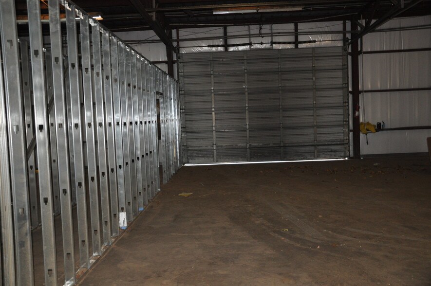 More Photos Of 177 Route 526, Allentown Warehouse For Lease