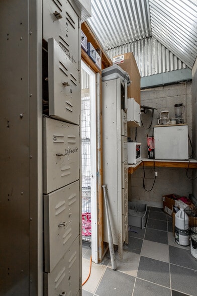 More Photos Of 8995 Dayton Pike, Soddy Daisy Restaurant For Sale