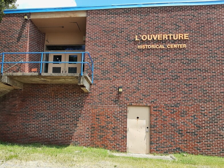 More Photos Of 1401 E Cherokee Ave, Mcalester Schools For Sale