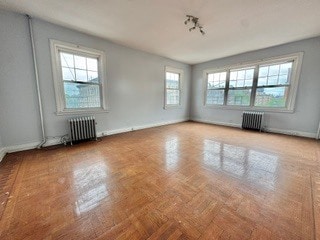 More Photos Of 365 E 197th St, Bronx Apartments For Sale