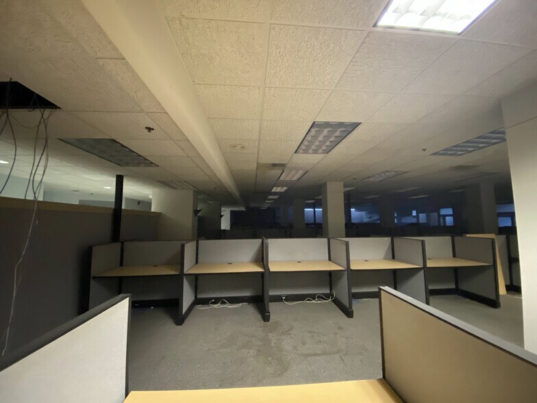 More Photos Of 1408 Strongs Ave, Stevens Point Apartments For Lease