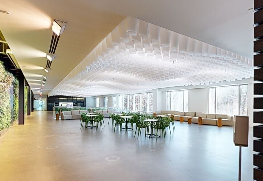 More Photos Of 4100 Wildwood Pky, Atlanta Unknown For Lease