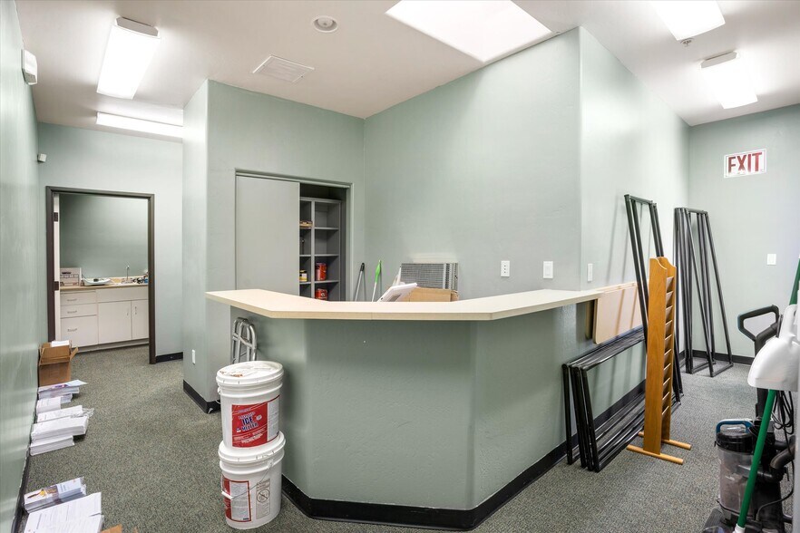 More Photos Of 120 Northview Rd, Sedona Skilled Nursing Facility For Sale