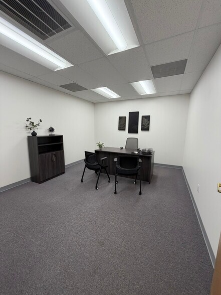 More Photos Of 30045 Business Center Dr, Charlotte Hall Medical For Sale