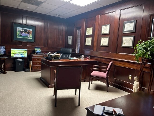 More Photos Of 3835 Rivers Ave, North Charleston Medical For Sale