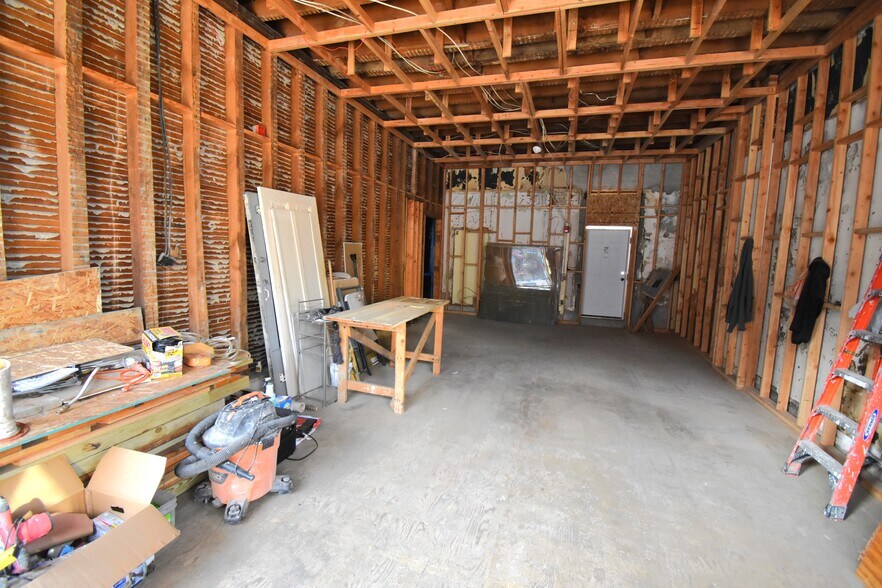 More Photos Of 701 Northampton St, Easton General Retail For Sale