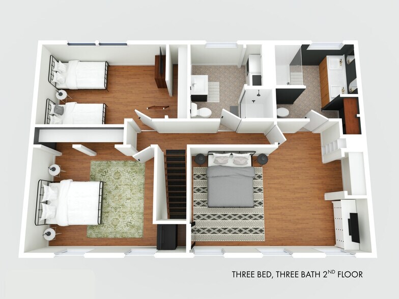 More Photos Of 53470 NY-30 Hwy, Roxbury Flex For Sale
