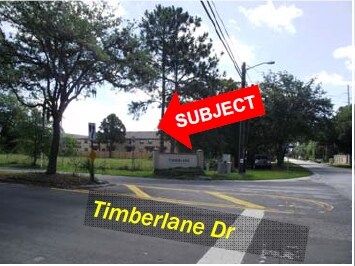 More Photos Of 10231 Memorial Hwy, Tampa Land For Sale