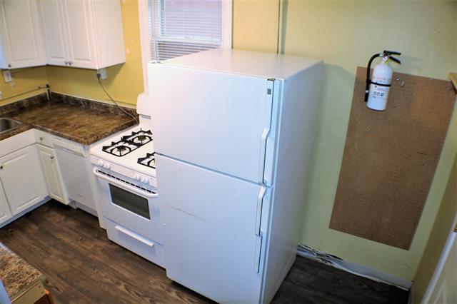 More Photos Of 803 E College St, Iowa City Apartments For Sale