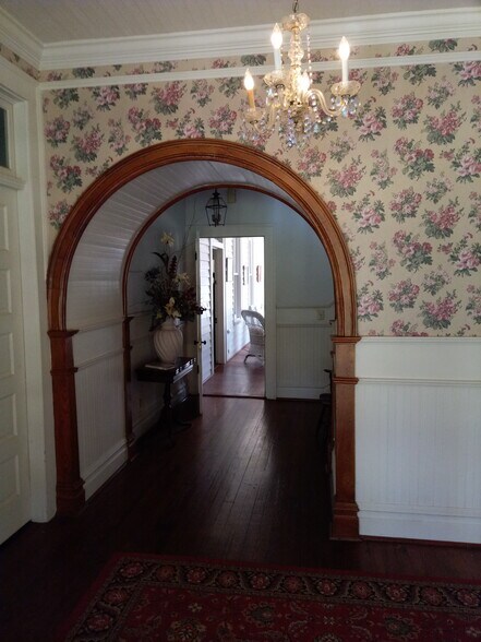 More Photos Of 3636 N Williston Rd, Florence Land For Sale