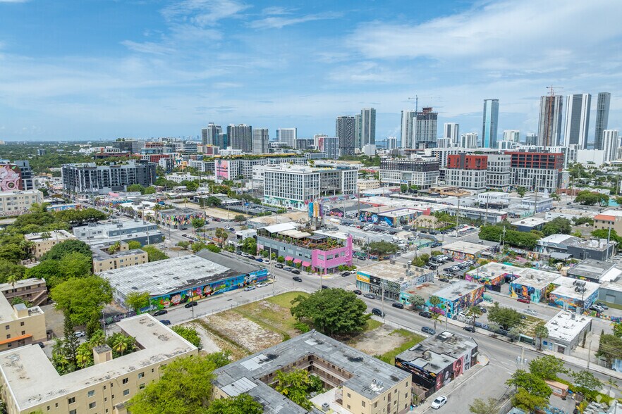 More Photos Of , Miami Unknown For Sale