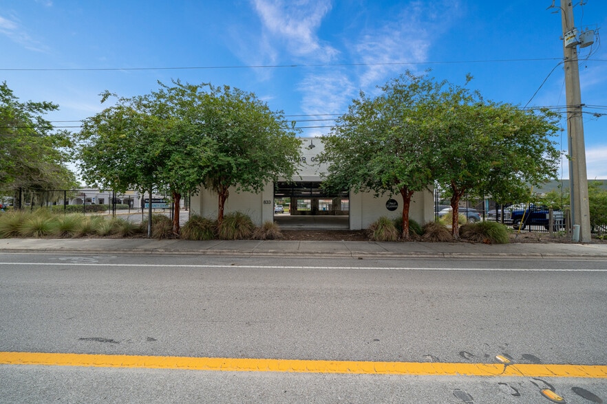 More Photos Of 98 NE 9th St, Ocala Unknown For Lease