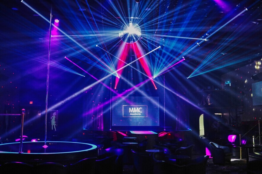 More Photos Of 4000 Highway 90 E, Broussard Bar For Sale