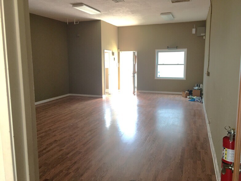 More Photos Of 1201 S Pacific Coast Hwy, Redondo Beach Unknown For Lease