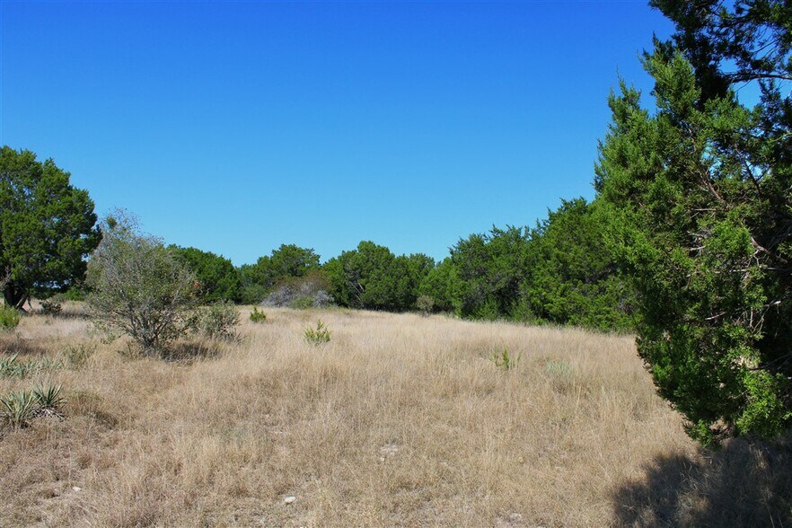 More Photos Of 543 County Road 4620, Kempner Land For Sale