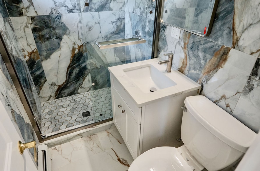 More Photos Of 776 Hempstead Ave, West Hempstead Specialty For Sale