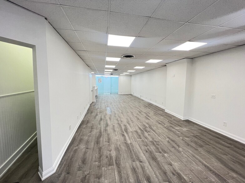More Photos Of 4317-4319 Bergen Tpke, North Bergen Storefront Retail Residential For Lease