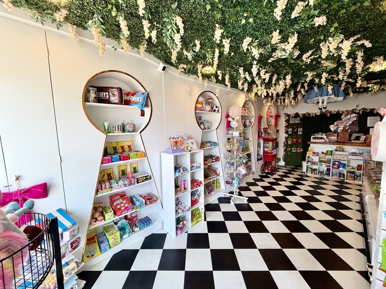 More Photos Of 522 Bloomfield Ave, Verona Storefront Retail Residential For Sale