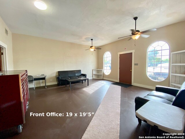 More Photos Of 5447 Seguin Rd, Kirby Auto Repair For Sale