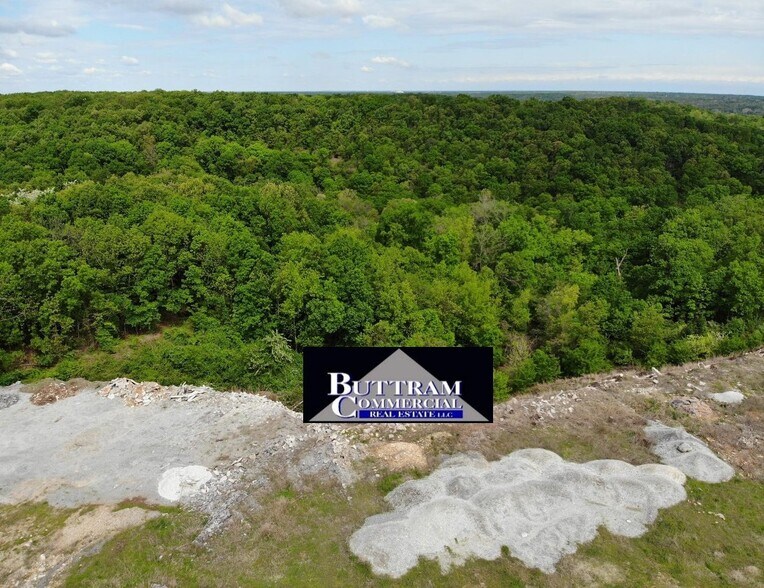 More Photos Of 4000 Coyote Dr, Joplin Land For Sale