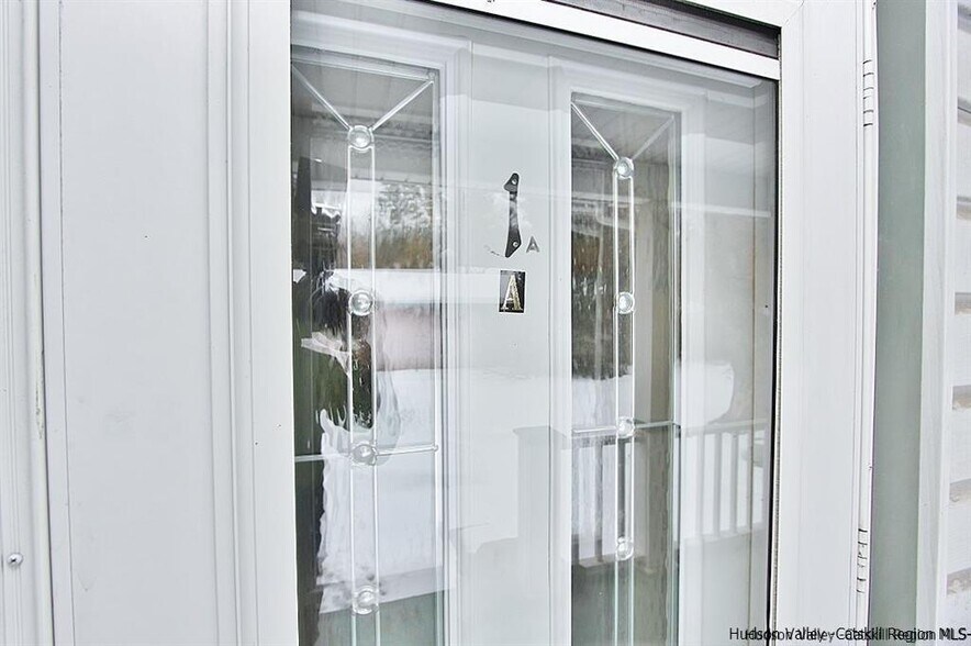 More Photos Of 4072 State Route 28, Boiceville Restaurant For Sale