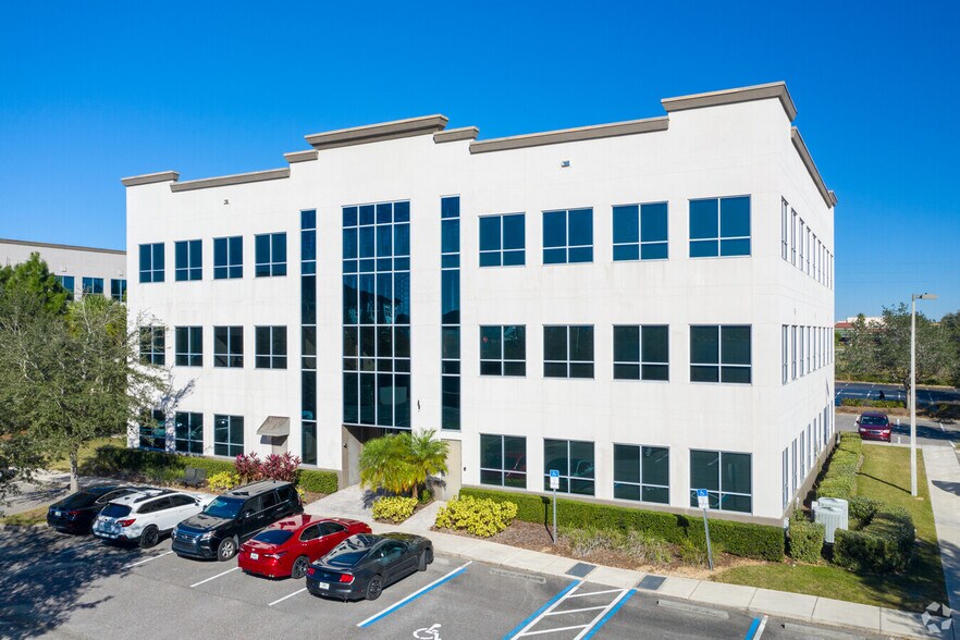 More Photos Of 1655 E Hwy 50, Clermont Medical For Sale