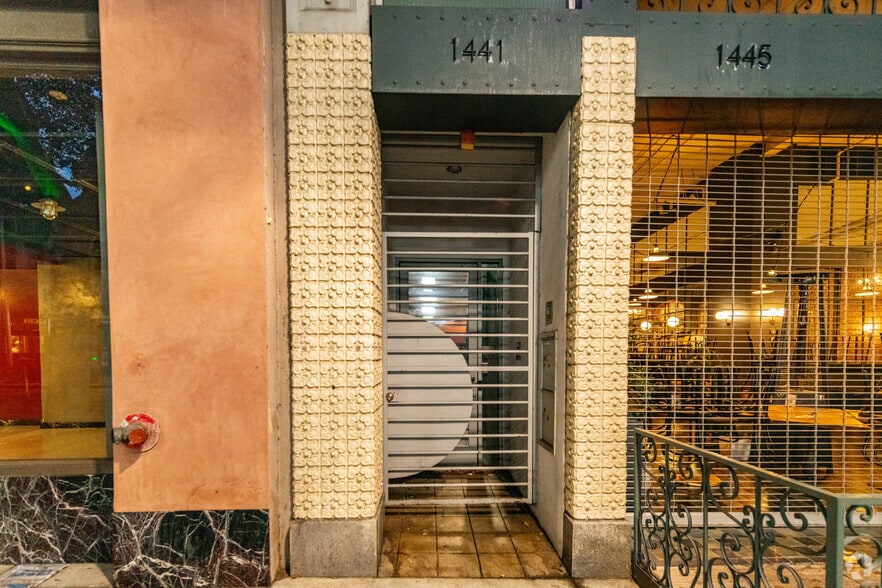 More Photos Of 1441-1445 4th St, Santa Monica Loft Creative Space For Sale