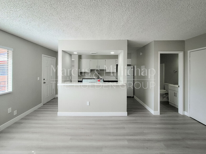 More Photos Of 1701 N Rancho Dr, Las Vegas Apartments For Sale