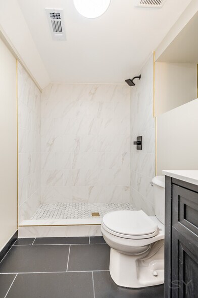 More Photos Of 6129 N Ravenswood Ave, Chicago Multifamily For Sale